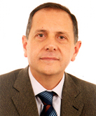 Pío Pérez Laserna