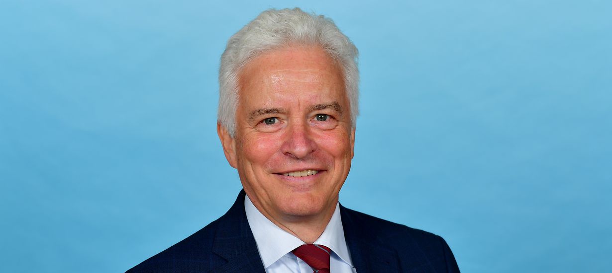 Thomas Kurz