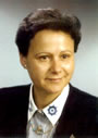 María Ramírez Díaz