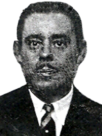 Guilherme Machado