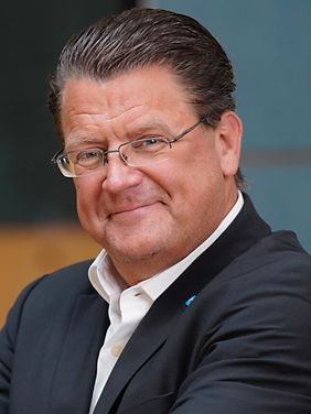 Stephan Brandner