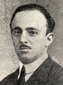 Salvatore Camera