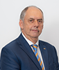 Luis Alonso