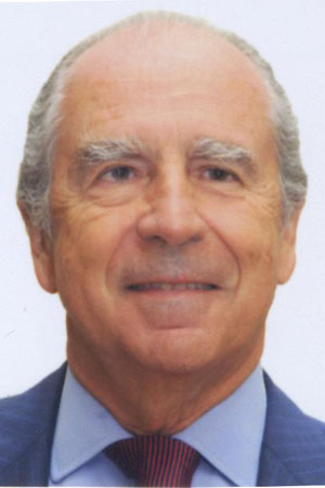 Ramón De Miguel Y Egea