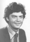 Claudio Martelli