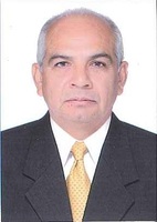 Sánchez Roalcaba Marco Antonio