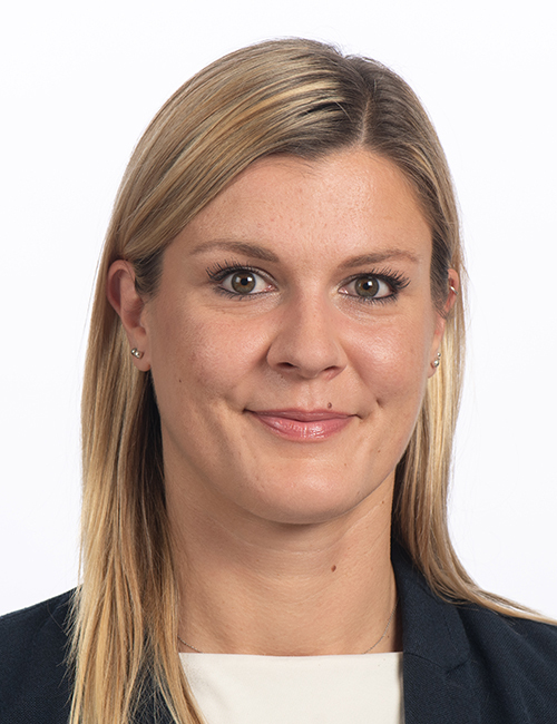 Martina Maxi Schmidt