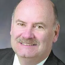 Denis Bilodeau