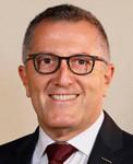 Giorgio Pasqua