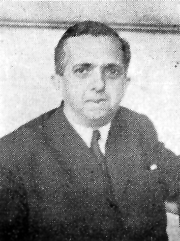 Fernando Carneiro Da Cunha Nobrega