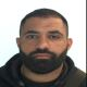 Ismail Abdo