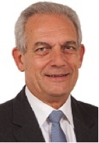 Jean-Marc Gabouty