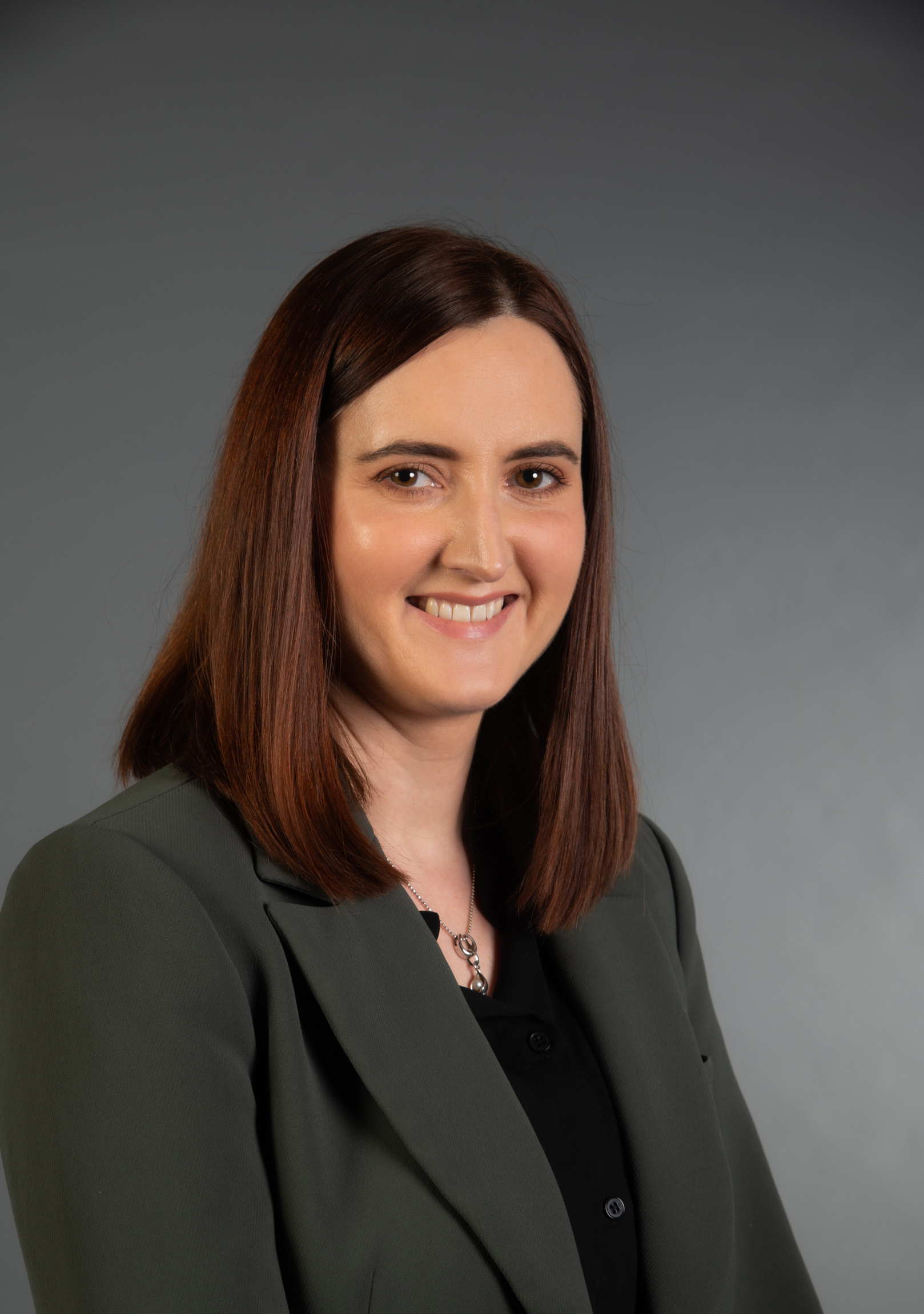 Aisling Dooley