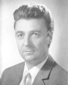 Ado Guido Di Mauro