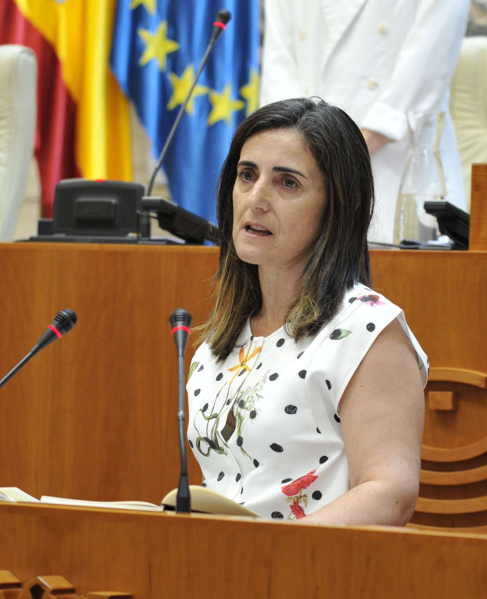 Susana Rodríguez Sánchez