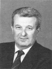 Corrado Stajano