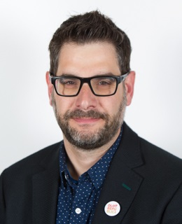 José Quintana Caralt