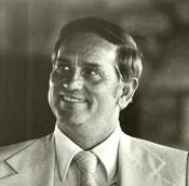 Richard H. Ichord
