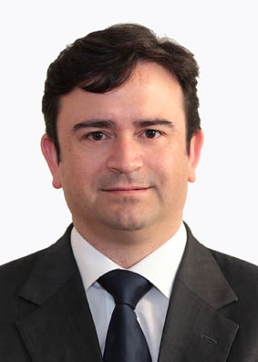 Enrique Ponsoda Fracés