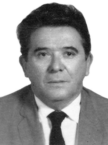 Bivar Olyntho De Mello E Silva