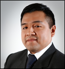 Dionicio Ivan Napan Yactayo