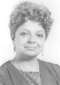 Daniela Romani