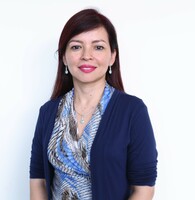 Erika Betania Izquierdo García