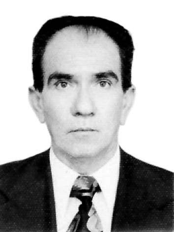 Wilson Vaz