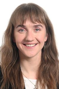 Melanie Nerlich