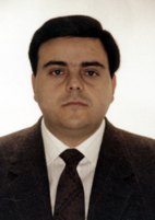Vicente Sánchez Iranzo