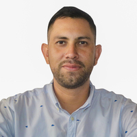 Giomar Hassan Cappelletti Rodriguez