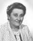 Anna Maria Vietti