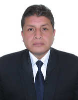 Luis Ovidio Lazaro Cabrera