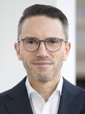 Stefan Kämmerling