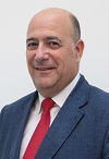Lorenzo Molina Medina