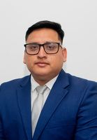 Alexis Romel Mori Espinoza