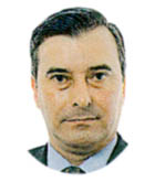 Gustavo-Adolfo Alcalde Sánchez