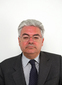 Guido Melis