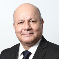 Anibal William Castillo Valverde