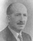 Cesare Degli Occhi