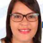 Walkiria Ortega Rodriguez
