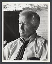Jim Kolbe
