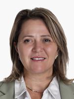 Alicia Vanoostende Simili