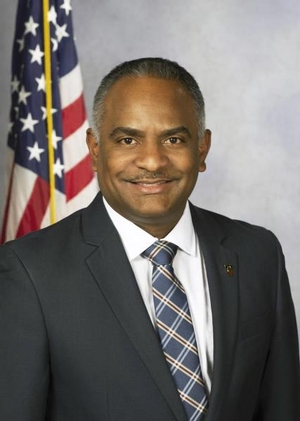 Danilo Burgos
