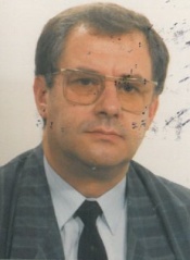 Javier Latorre Piedrafita