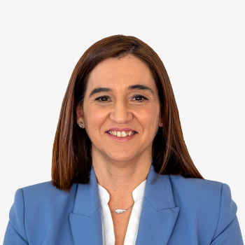 Cristina De Fátima Silva Calisto