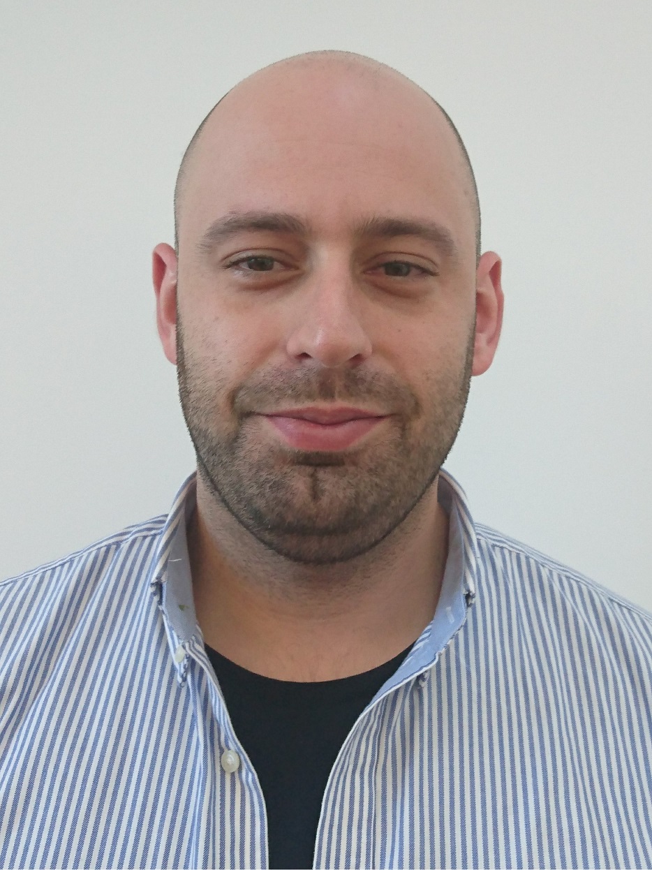 Dinis Miguel Da Silva Dantas Da Costa