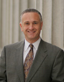 Kenneth A. Bingham