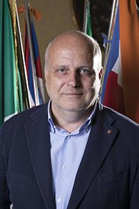 Maurizio Marello