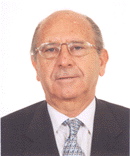 José Luis Juan Sanz